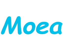 Moea