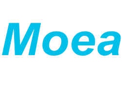 Moea